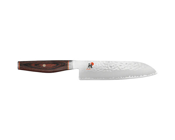 Miyabi Santokukniv 6000 MCT 18 cm
