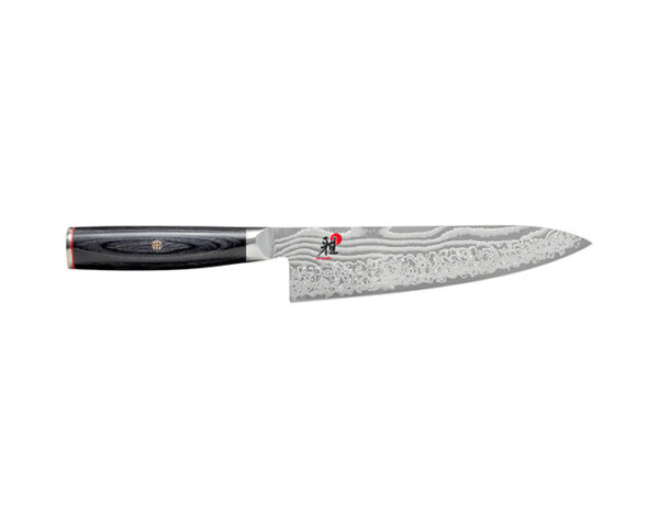 Miyabi Kockkniv Gyutoh 5000 FCD 20 cm