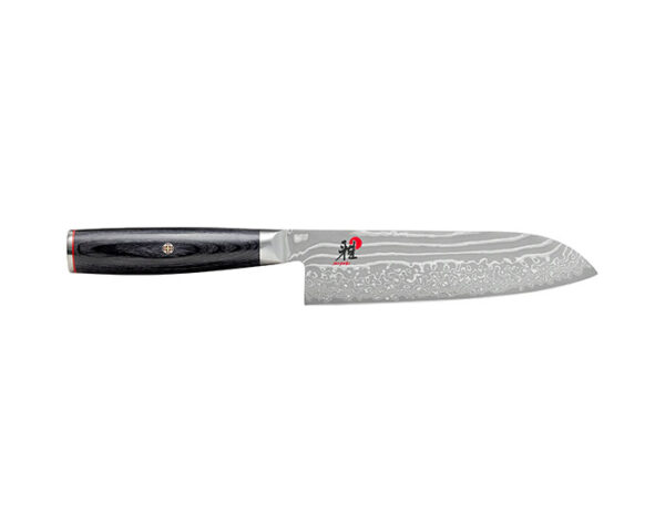Miyabi Santokukniv 5000 FCD 18 cm