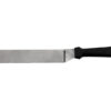 Exxent Palett Vinklad 20 cm