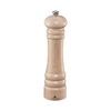 Zassenhaus Munchen Pepparkvarn 25 cm Vit/Guld