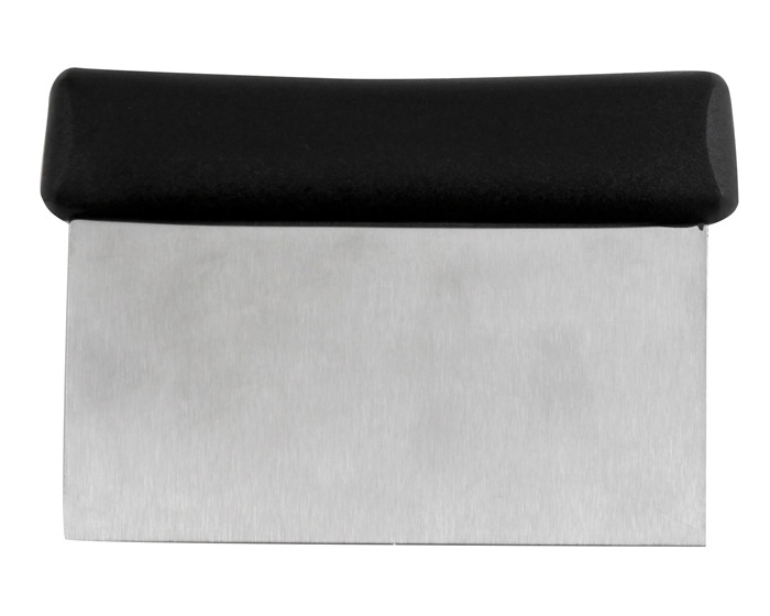 Exxent Degskrapa 15x7,5 cm