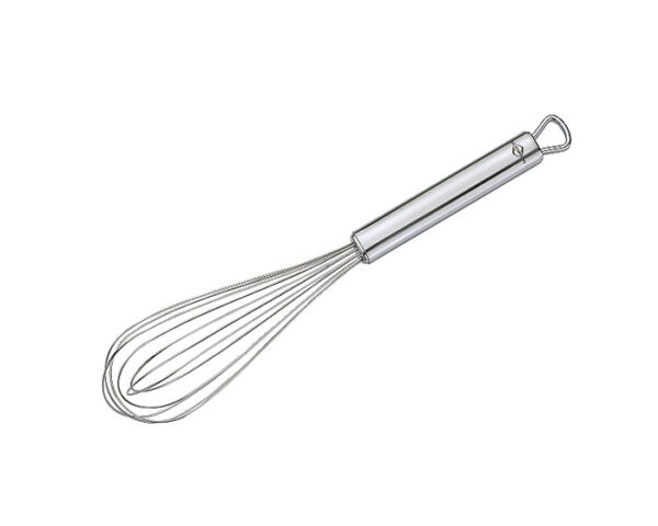 Küchenprofi Parma Ballongvisp 30 cm