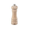 Zassenhaus Berlin Pepparkvarn 18 cm Brunbetsad