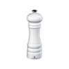 Zassenhaus Berlin Pepparkvarn 30 cm Blank Svart