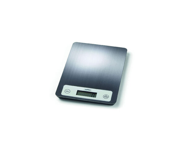 Zyliss Digital Köksvåg 5 Kg