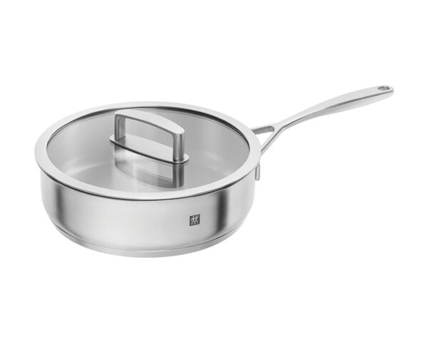 Zwilling Vitality Traktörpanna 3 L Ø 24 cm
