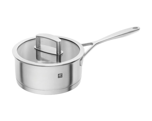 Zwilling Vitality Kastrull 2 L Ø 18 cm