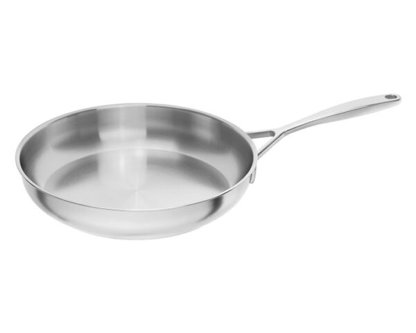 Zwilling Vitality Stekpanna Ø 26 cm