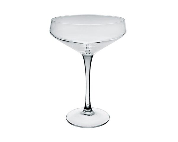 Arcoroc Coupe Champagneglas 30 cl