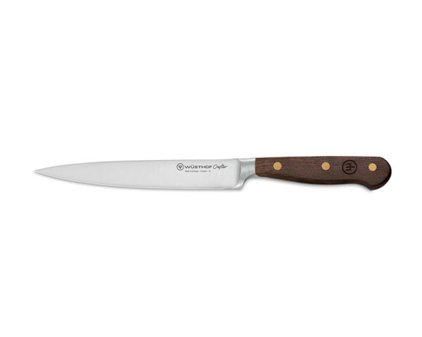 Wüsthof Crafter Allkniv 16 cm