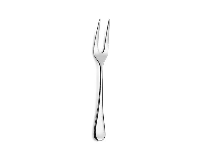 Robert Welch Radford Deligaffel 20 cm