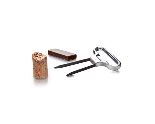Vacu Vin Vinöppnare Bladmodell