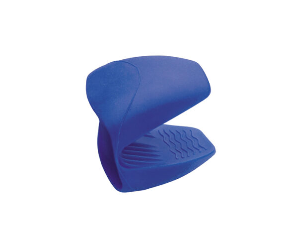 Lacor Grytvante Anknäbb Silikon