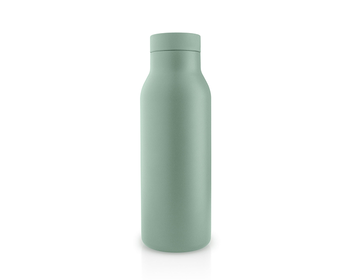 Eva Solo Termosflaska Urban 0,5 L Faded
