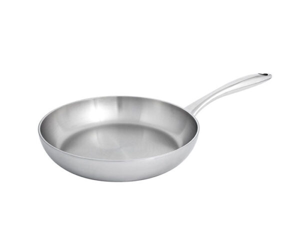 Culimat Mathias Dahlgren Stekpanna 24 cm Rostfri 5-Ply