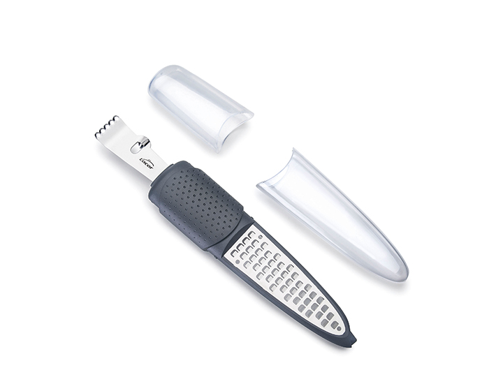 Lacor Zestjärn Multi 4 in 1