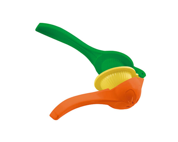 Lacor Citruspress 3 Storlekar