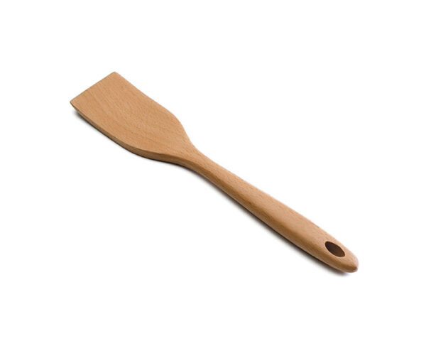 Lacor Stekspade 30 cm Bok