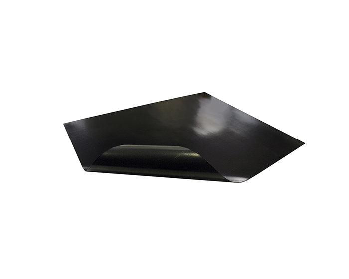 Nostik Grill & Ugnsduk Non-Stick 40X50 cm