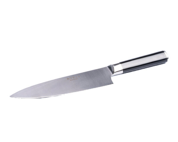 Karimatto Kockkniv 20 cm