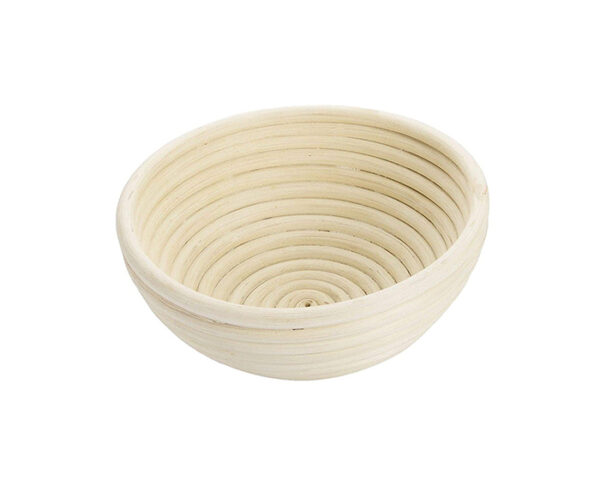 Westmark Jäskorg Ø 20 cm 1-1,5 kg