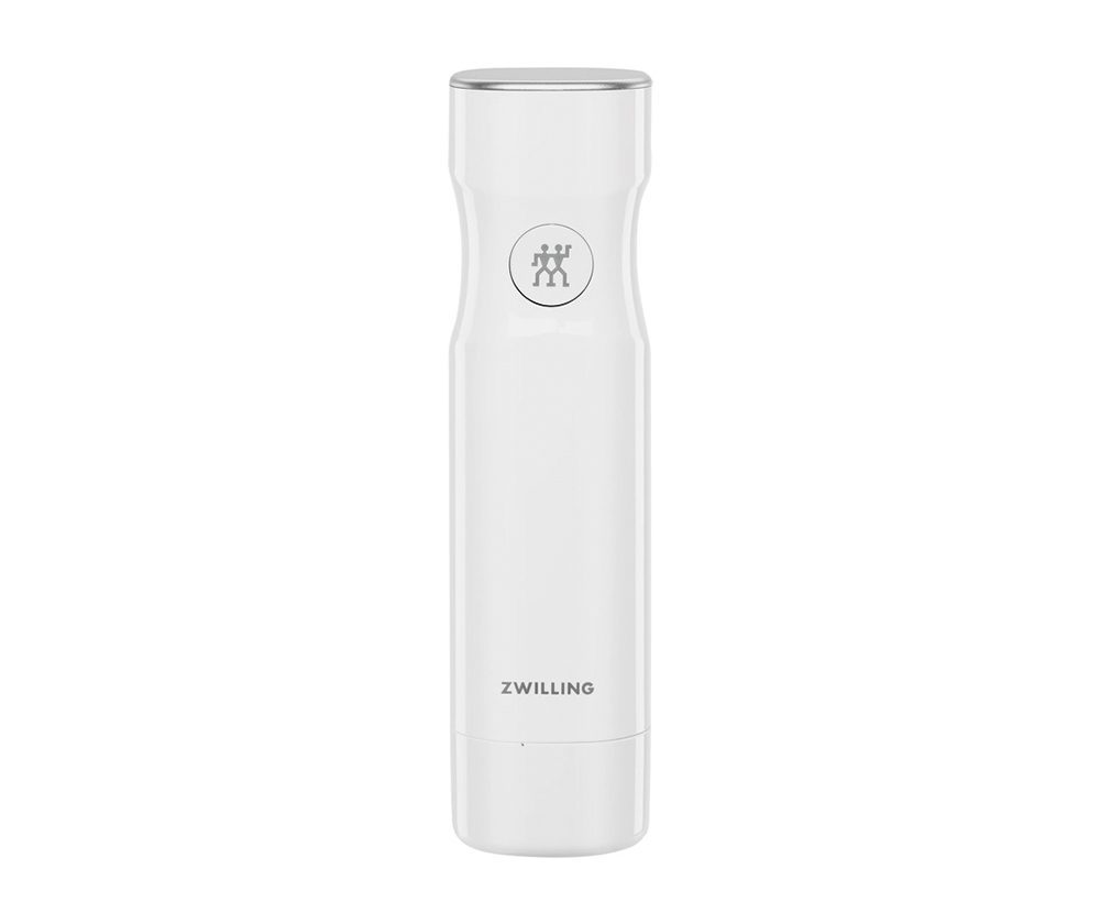 Zwilling Fresh & Save Vakuumpump