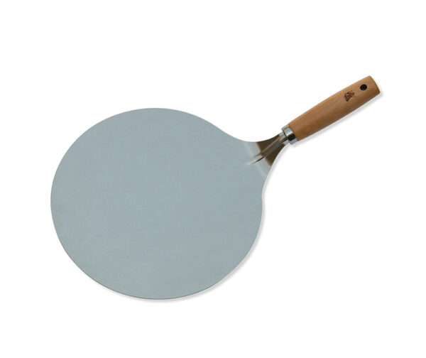 Nordic Ware Kaklyftare med trähandtag