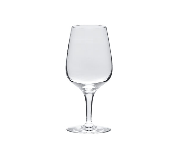 Ölprovarglas 35 cl Sublym