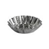 Gobel Aladåbform Oval Non-stick
