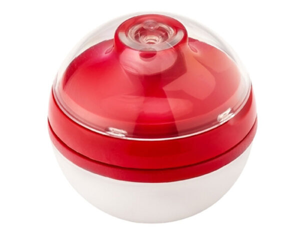 Joie Dressingbehållare