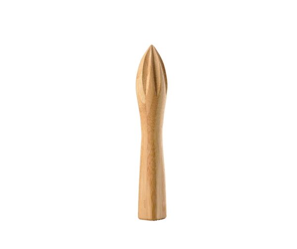 Zone Rocks Muddler 22 cm Bambu