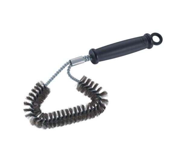 Rösle Grillborste 29 cm Plast/Stål