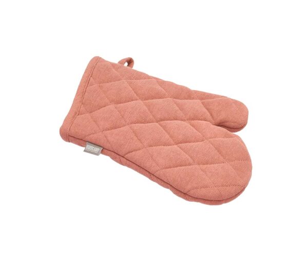 Bastian Grytvante Ash Rose