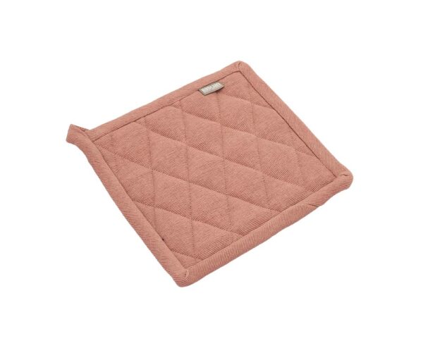 Bastian Grytlapp Ash Rosa