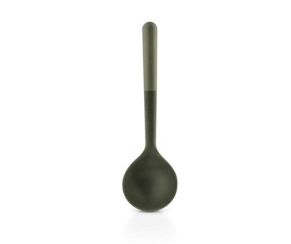 Eva Solo Green Tools Slev Grön 28 cm