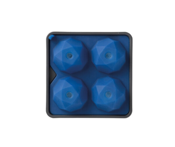 Rabbit Ice Rocks Isbricka