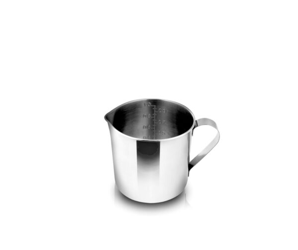 IPAC Litermått 1 Liter