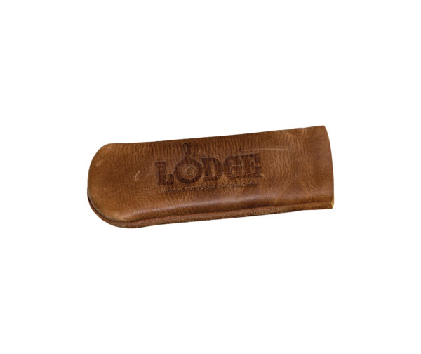 Lodge Handtagsskydd Nakona Läder