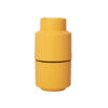 CrushGrind Billund Salt & Pepparkvarn 12 cm Parsley