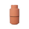CrushGrind Billund Salt & Pepparkvarn 12 cm Parsley