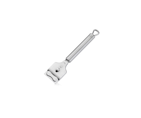 Küchenprofi Parma Hällskrapa