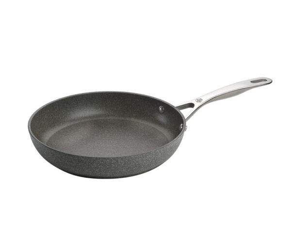 Ballarini Salina Ti-X Stekpanna Ø 28 cm