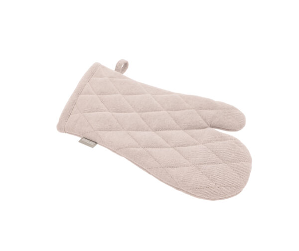 Bastian Grytvante Cloudy Rose