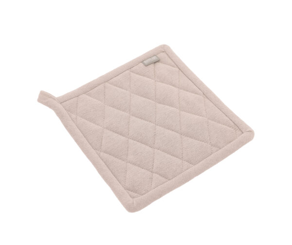 Bastian Grytlapp 22,5 x 22,5 cm Cloudy Rose