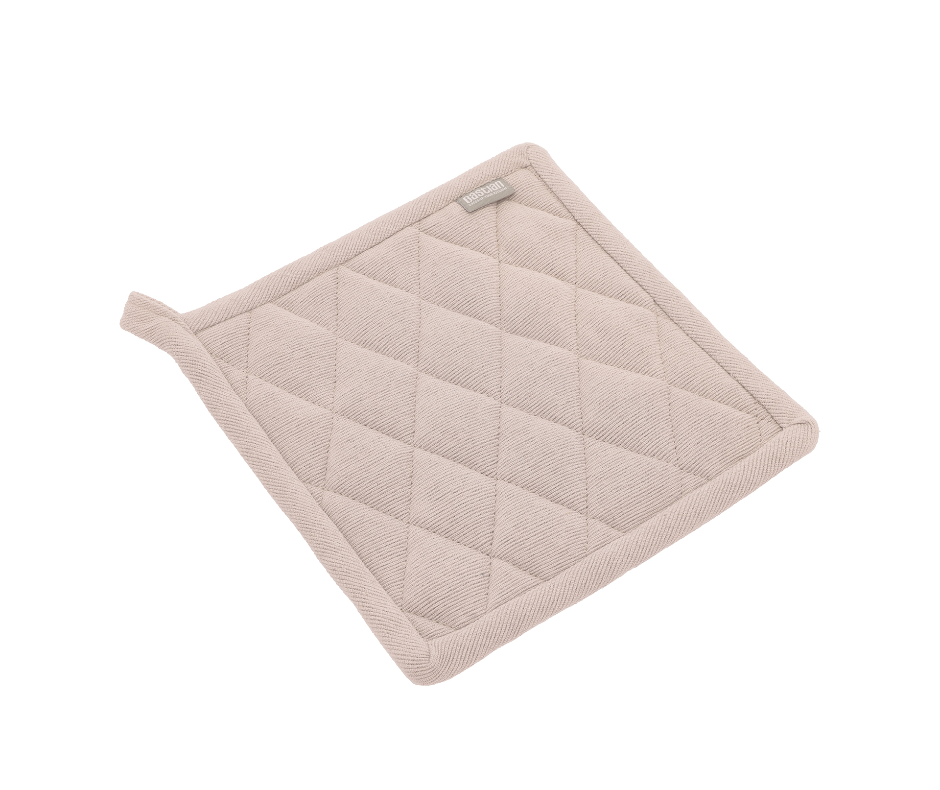 Bastian Grytlapp 22,5 x 22,5 cm Cloudy Rose