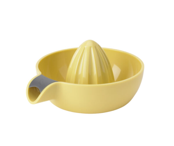 RIG-TIG JUICY Citruspress Gul