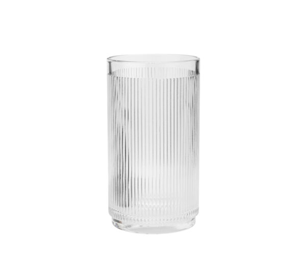 Stelton Pilastro Vinkylare