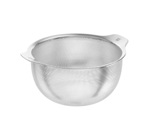 Zwilling Twin Specials Durkslag Ø 16 cm Rostfritt