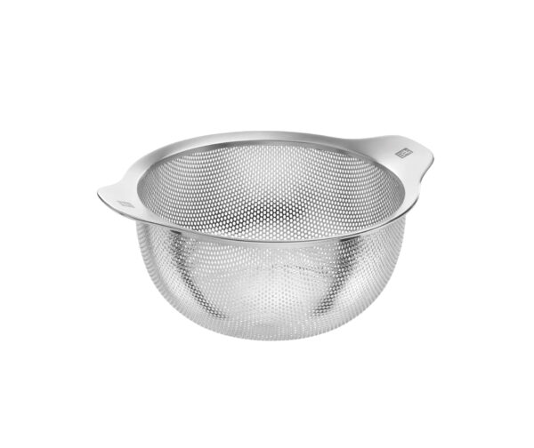 Zwilling Twin Specials Durkslag Ø 20 cm Rostfritt